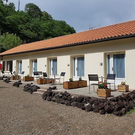 Domaine De La Palle Pontgibaud Zewnętrze zdjęcie
